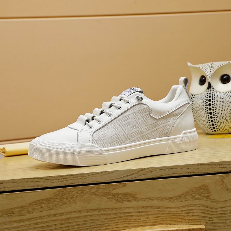 Fendi sz38-44 m0148
